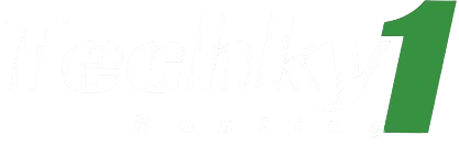 Techky1 Host